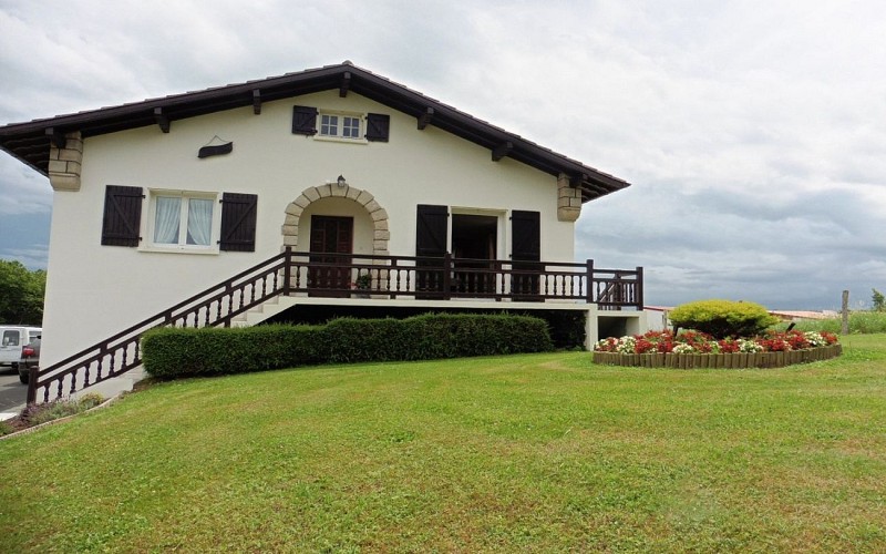 Maison-Iturri-Ondoa-Miranda-exterieur-03