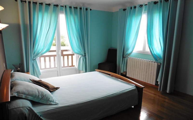 Maison-Iturri-Ondoa-Miranda-chambres