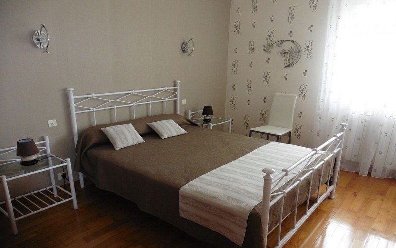 Maison-Iturri-Ondoa-Miranda-chambres-09