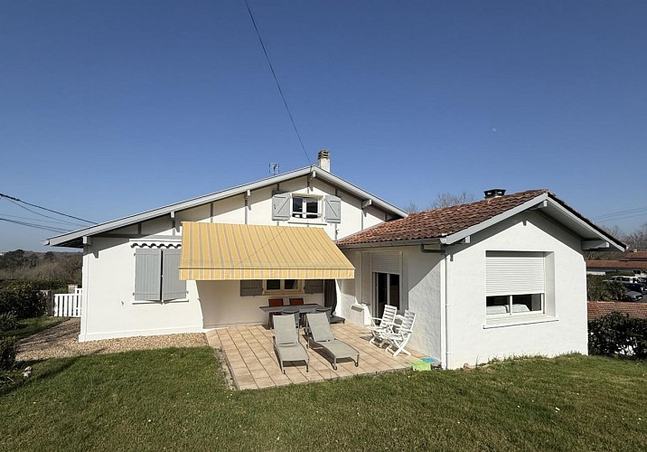 -ahetze-aire-ona-cote-basque--ref--G1512323