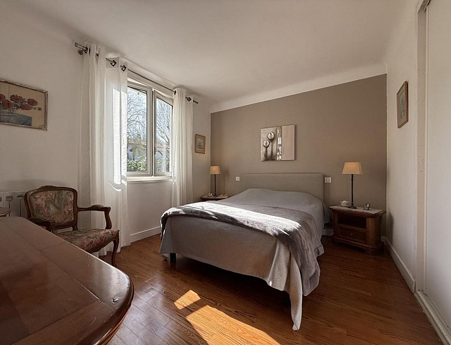 -ahetze-aire-ona-cote-basque--ref--G151232