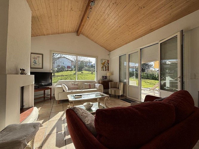 -ahetze-aire-ona-cote-basque--ref--G1512322