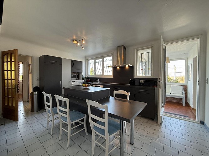 -ahetze-aire-ona-cote-basque--ref--G1512321