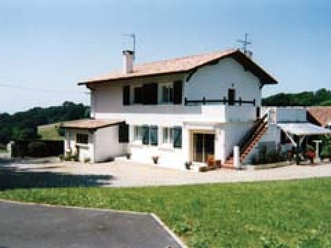 SPECINIER Marie-José