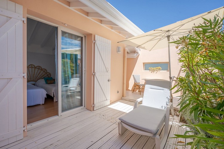 appartement-greno-ANG1217-19