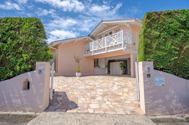 appartement-greno-ANG1217-01