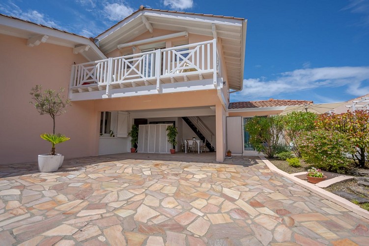 appartement-greno-ANG1217-03