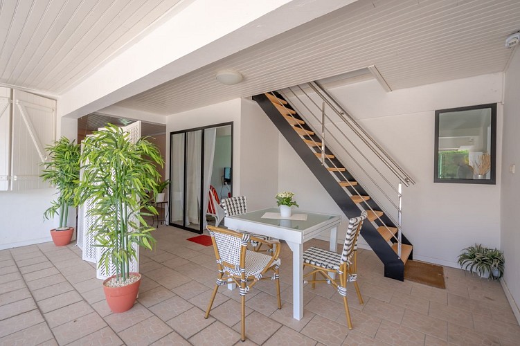 appartement-greno-ANG1217-05