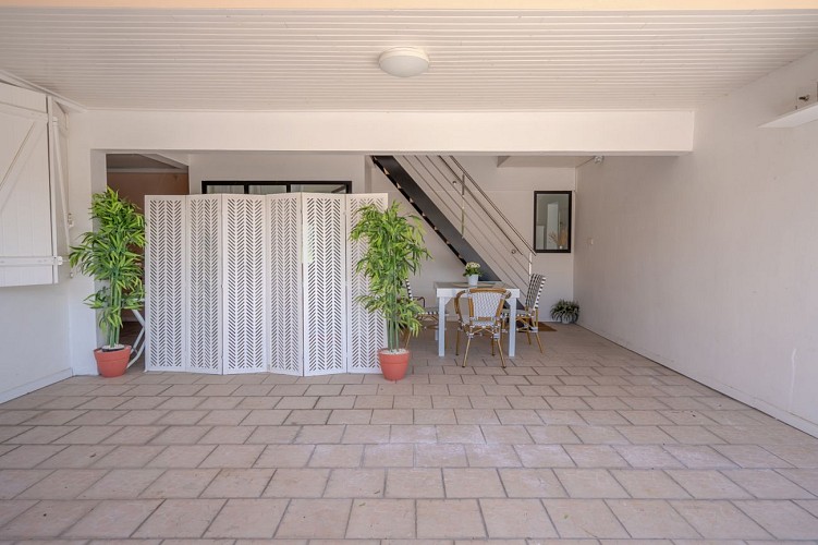 appartement-greno-ANG1217-06