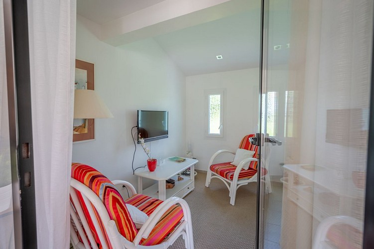 APPARTEMENT GRENO ANG1217