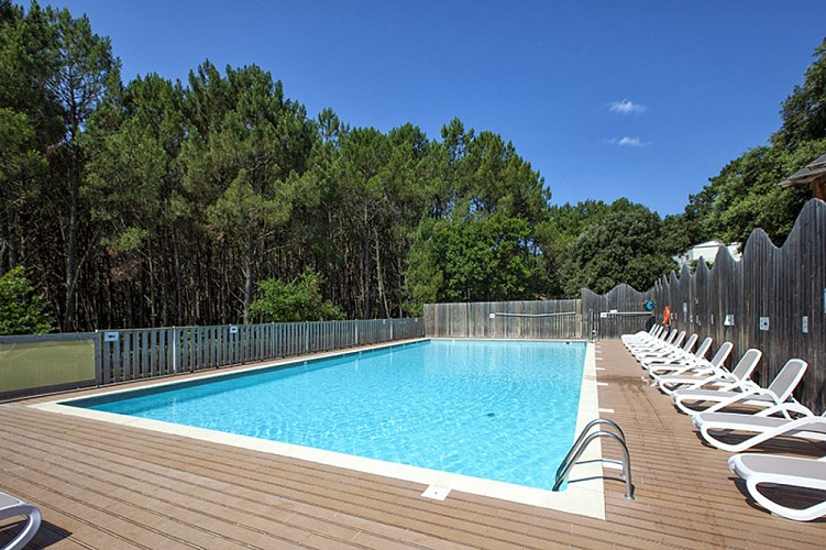 Piscine Camping de Maubuisson (14)
