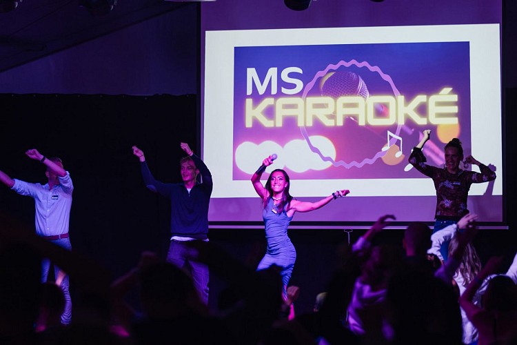 21_Soirees_animation