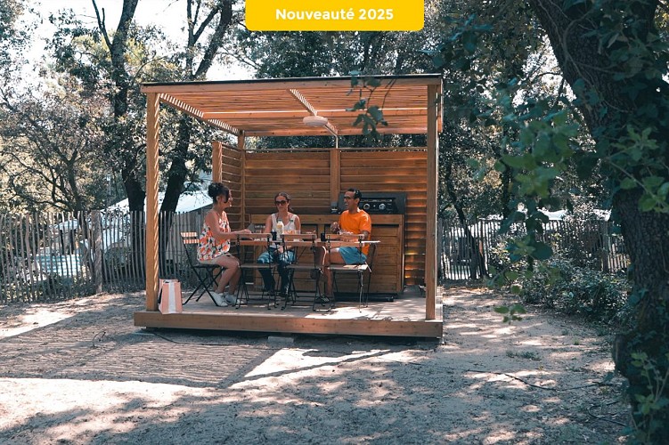 6_emplacement-signature