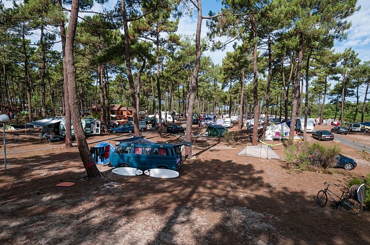 Camping du Gurp3