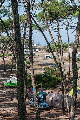 Camping du Gurp4