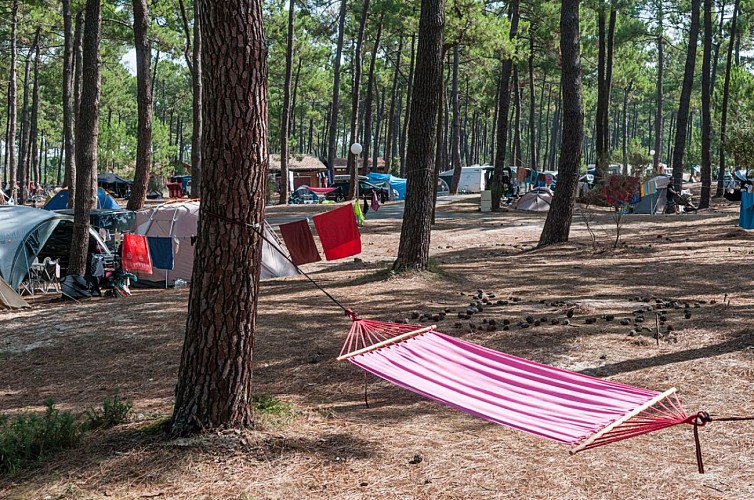 Camping du Gurp10