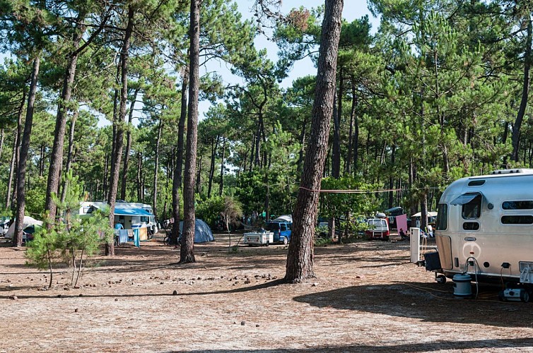 Camping du Gurp12
