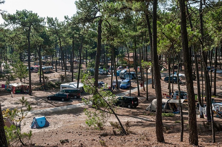 Camping du Gurp13
