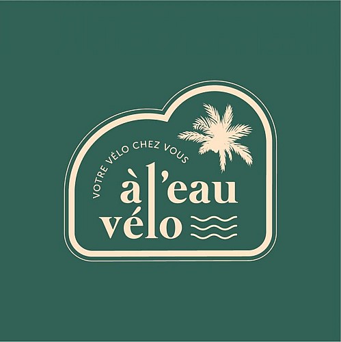 aleauvelo