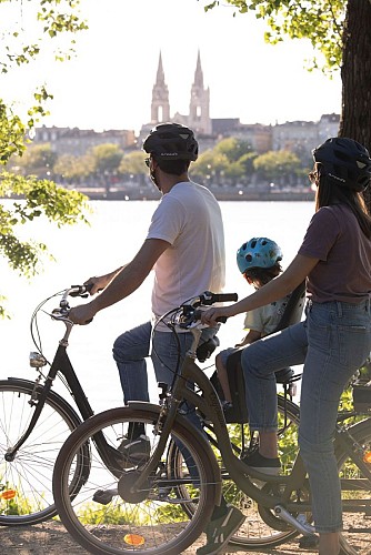 oxyjeune-velo-electrique-bordeaux-800-8cdaab38d2a0