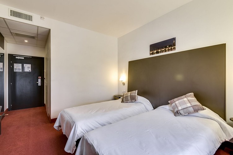 Hotel-akena-LaBrede--2-