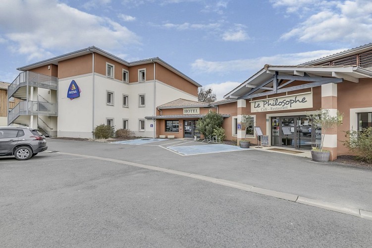 Hotel-akena-LaBrede--4-