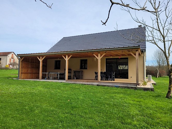 A l'ombre des Noyers_1