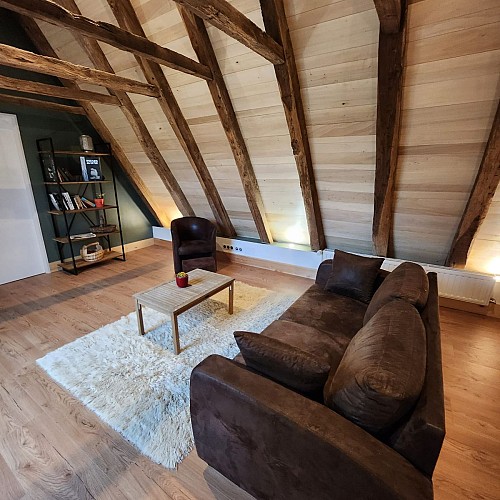 Salon3 gite nature 24