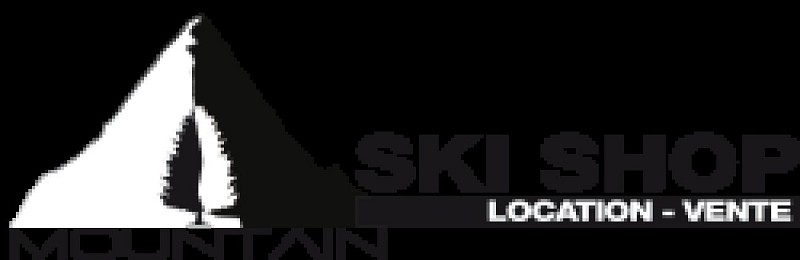 Mountain Ski Shop - Village