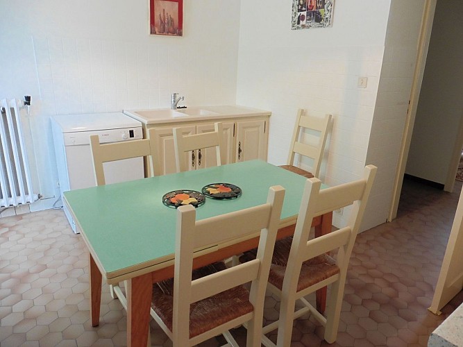 Gîte Berrandia_Anetas_Ustaritz_cuisine_02