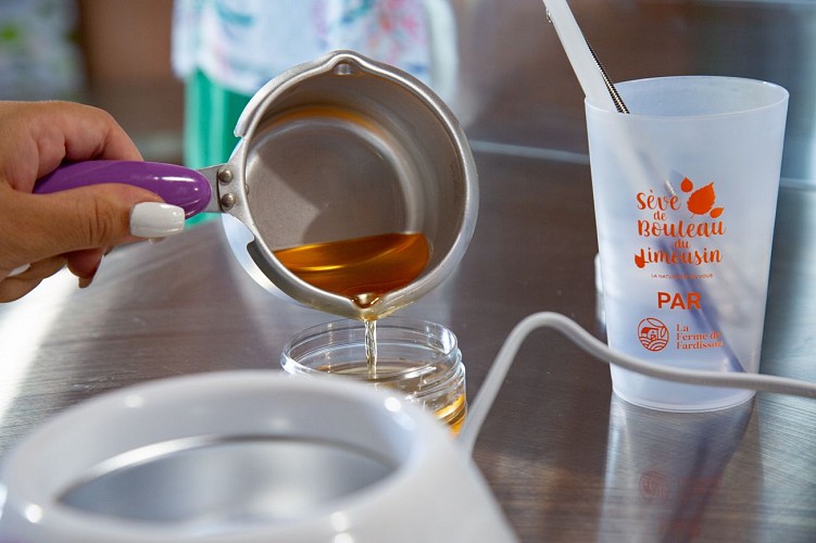 departement-haute-vienne-87-ferme-fardissou-2022-maxime-authier (61)