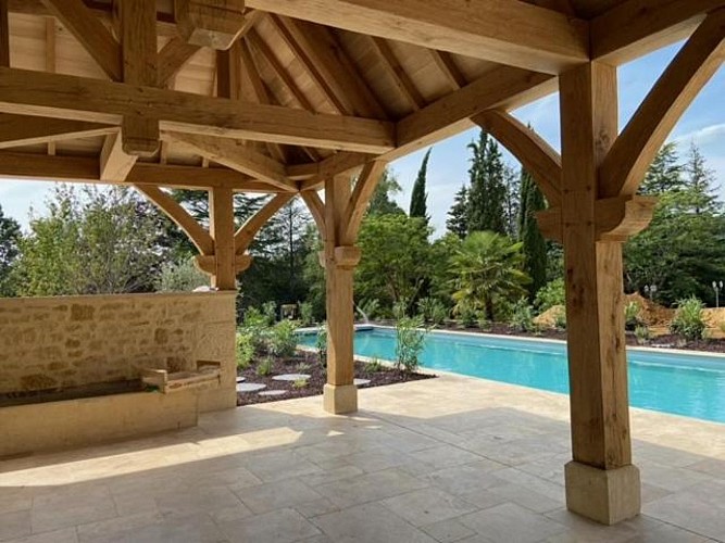 Manoir Majoral Vitrac (21)