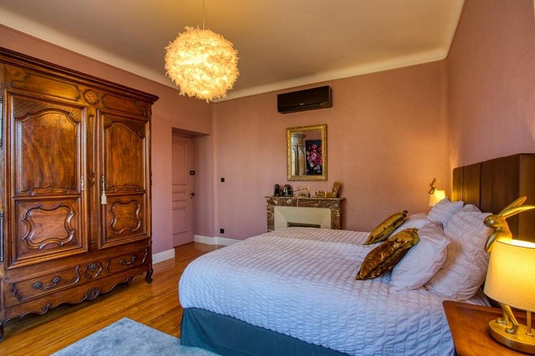 Manoir Majoral Vitrac (12)