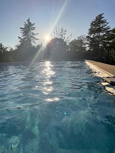 Manoir Majoral Vitrac (20)