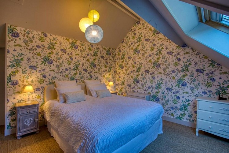 Manoir Majoral Vitrac (13)