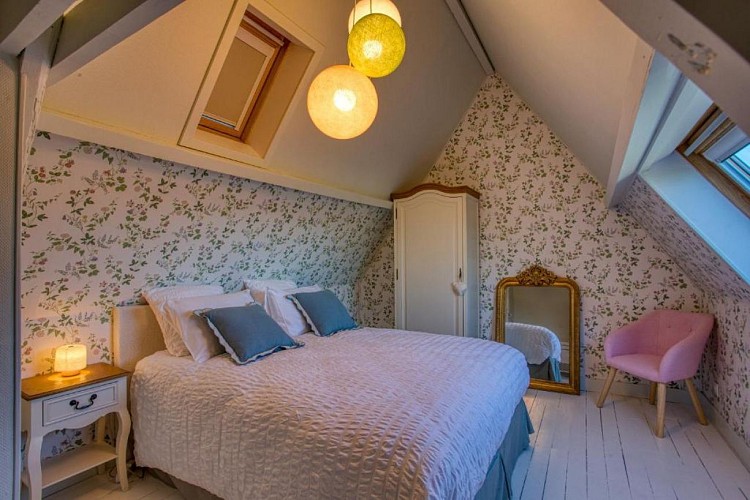 Manoir Majoral Vitrac (9)