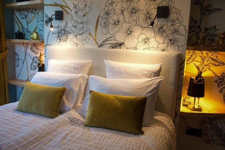 Manoir Majoral Vitrac (8)