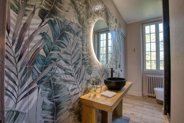 Manoir Majoral Vitrac (16)