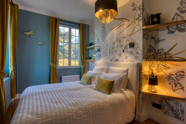 Manoir Majoral Vitrac (6)