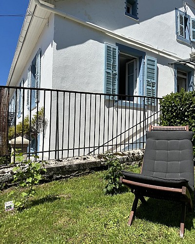 chambres-d'hotes-logis-pinces-maillées-