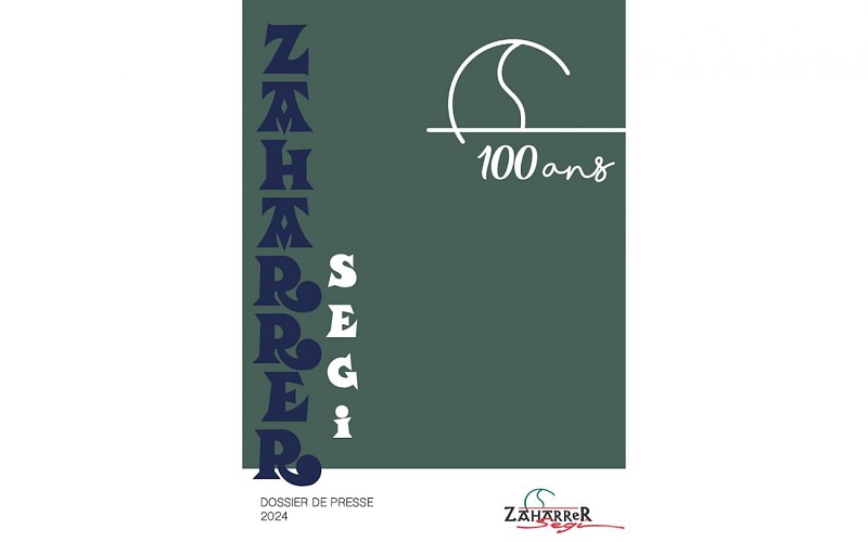 100 ans de la Zaharrer Segi-page-001