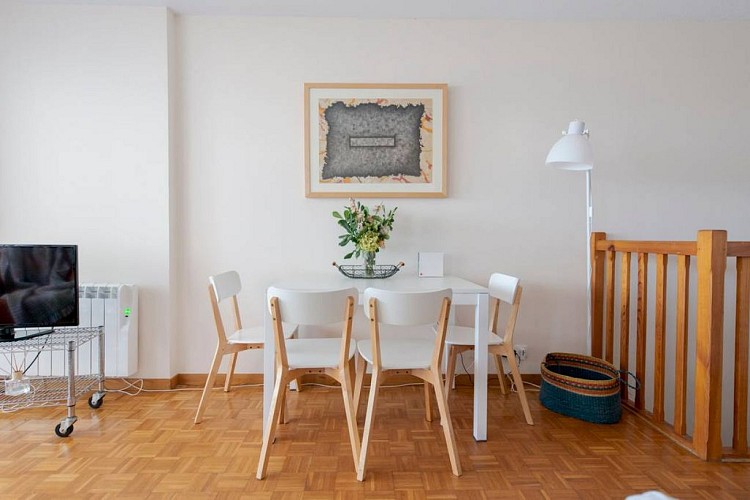 salle-a-manger-Saura