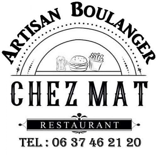Chez Mat