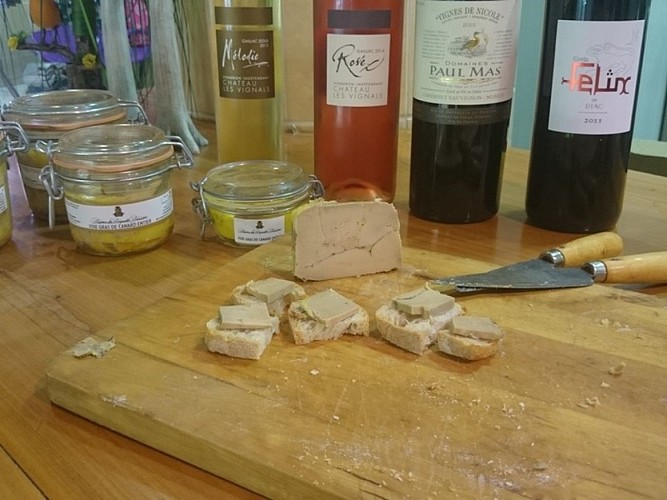 foie-gras-vin-baron-roquette-buisson