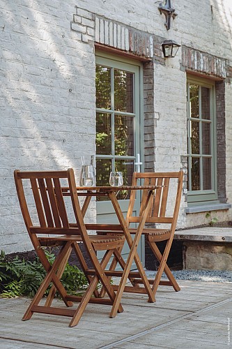 Lamarante-Gite-HD-3136