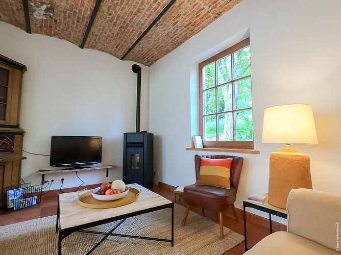 Lamarante-Gite-HD--0596