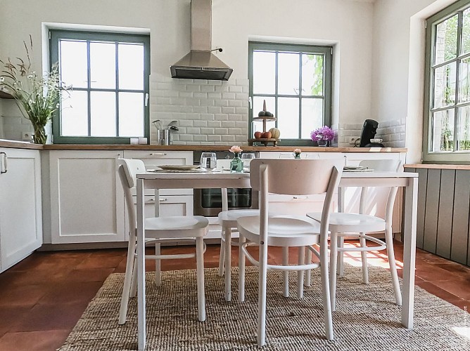 Lamarante-Gite-HD--0577