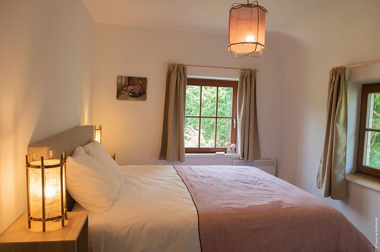 Lamarante-Gite-HD-3040