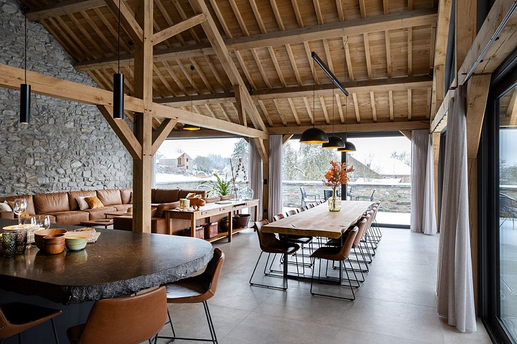 La ferme d'arthur @stefaniefaveere 022