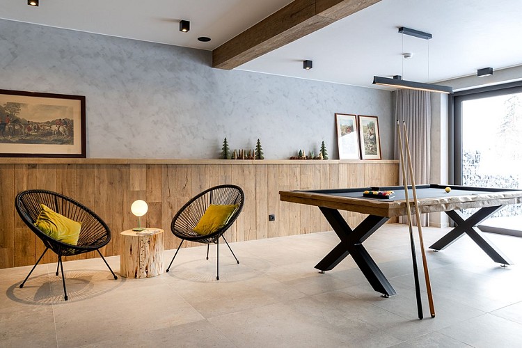 La ferme d'arthur @stefaniefaveere 030